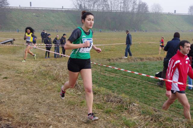 cross di Trofarello 31-01-2016 a1131-.jpg