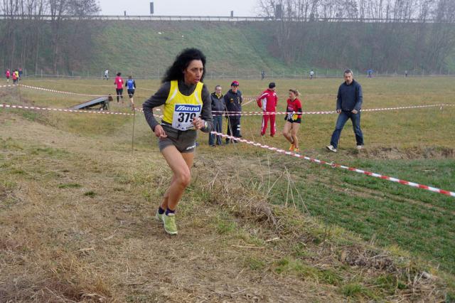 cross di Trofarello 31-01-2016 a1132-.jpg