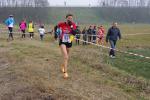 cross di Trofarello 31-01-2016 a1133-.jpg