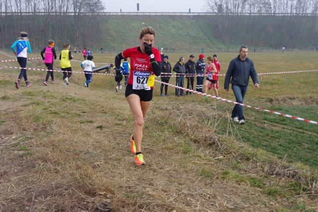 cross di Trofarello 31-01-2016 a1133-.jpg