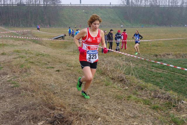 cross di Trofarello 31-01-2016 a1135-.jpg