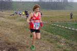 cross di Trofarello 31-01-2016 a1136-.jpg