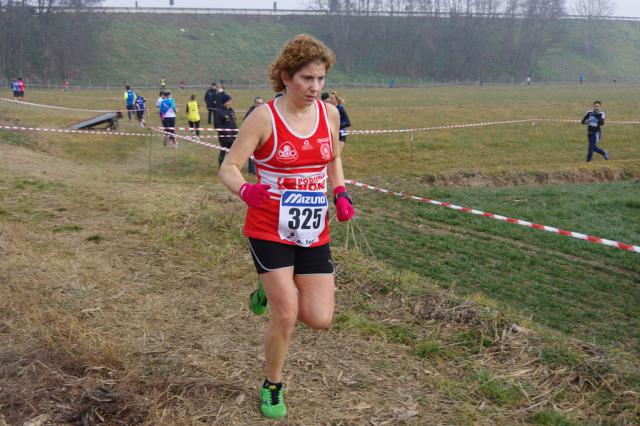 cross di Trofarello 31-01-2016 a1136-.jpg