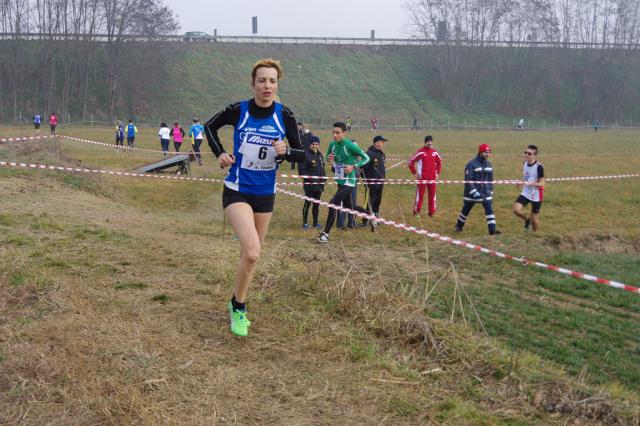 cross di Trofarello 31-01-2016 a1137-.jpg