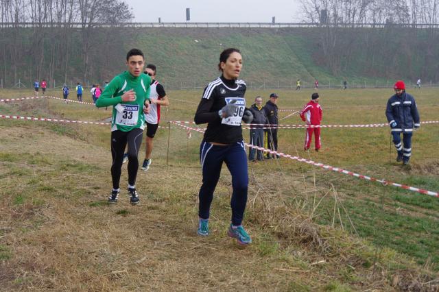 cross di Trofarello 31-01-2016 a1140-.jpg