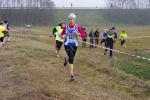 cross di Trofarello 31-01-2016 a1144-.jpg