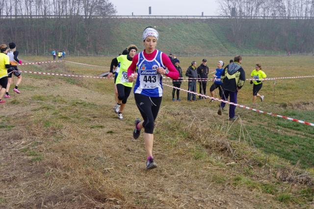 cross di Trofarello 31-01-2016 a1144-.jpg