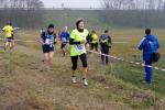 cross di Trofarello 31-01-2016 a1147-.jpg