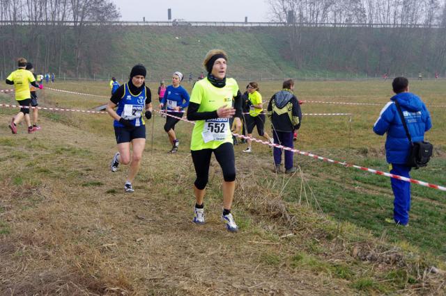 cross di Trofarello 31-01-2016 a1147-.jpg