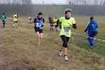 cross di Trofarello 31-01-2016 a1148-.jpg