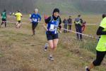 cross di Trofarello 31-01-2016 a1149-.jpg