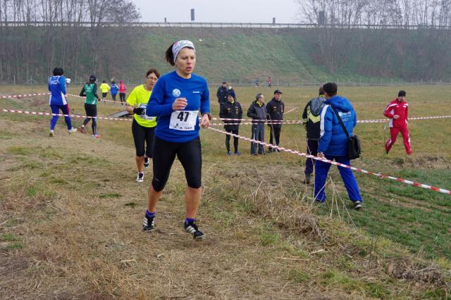 cross di Trofarello 31-01-2016 a1150-.jpg