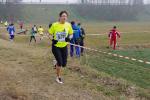 cross di Trofarello 31-01-2016 a1151-.jpg