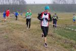 cross di Trofarello 31-01-2016 a1153-.jpg