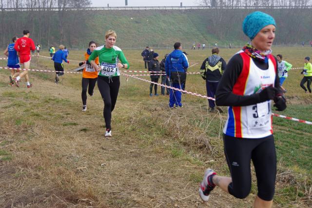 cross di Trofarello 31-01-2016 a1154-.jpg