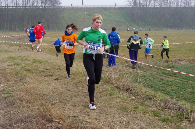 cross di Trofarello 31-01-2016 a1156-.jpg