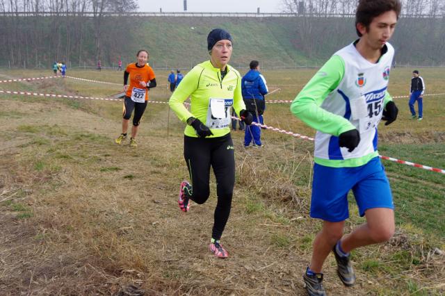 cross di Trofarello 31-01-2016 a1160-.jpg