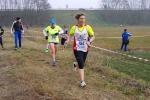 cross di Trofarello 31-01-2016 a1164-.jpg