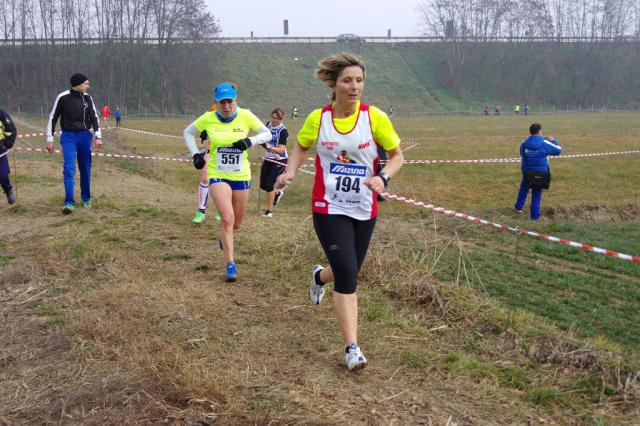 cross di Trofarello 31-01-2016 a1164-.jpg