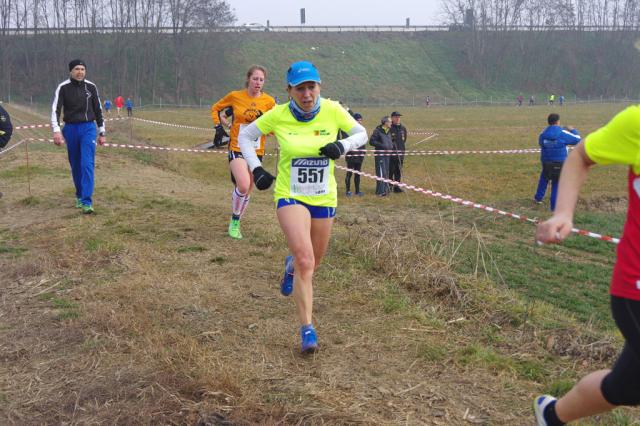 cross di Trofarello 31-01-2016 a1166-.jpg