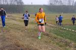 cross di Trofarello 31-01-2016 a1169-.jpg