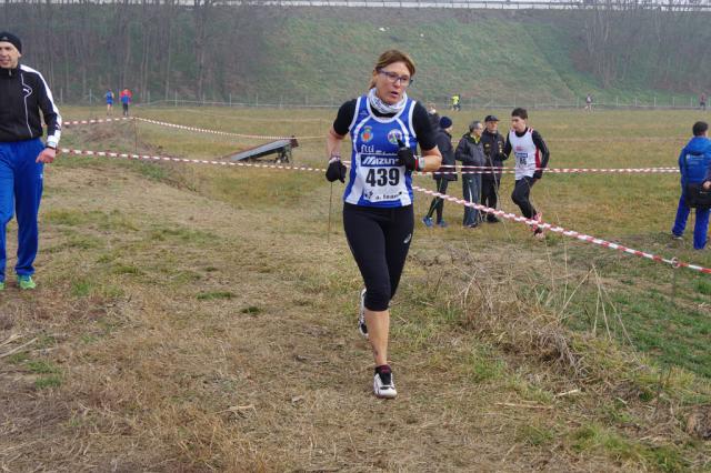 cross di Trofarello 31-01-2016 a1171-.jpg