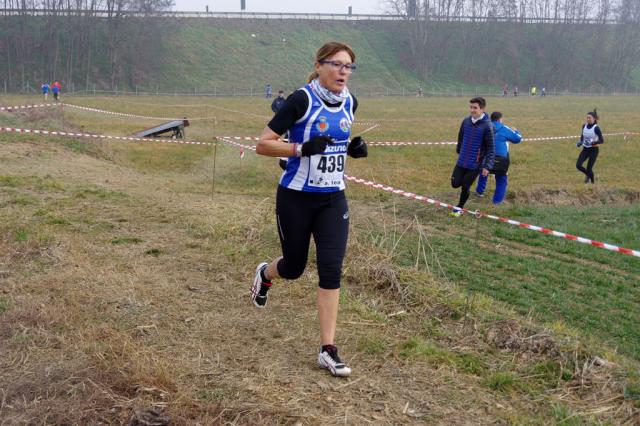 cross di Trofarello 31-01-2016 a1172-.jpg