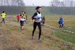 cross di Trofarello 31-01-2016 a1174-.jpg