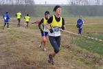 cross di Trofarello 31-01-2016 a1177-.jpg