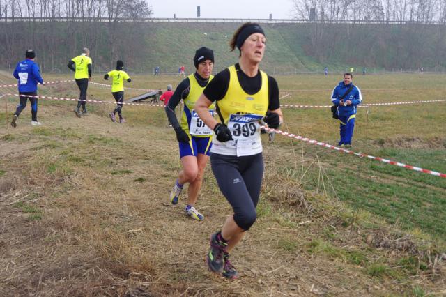 cross di Trofarello 31-01-2016 a1177-.jpg