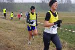 cross di Trofarello 31-01-2016 a1178-.jpg