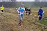 cross di Trofarello 31-01-2016 a1180-.jpg