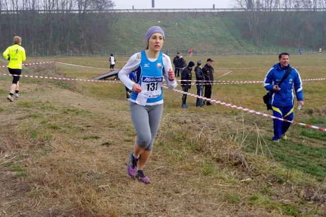 cross di Trofarello 31-01-2016 a1180-.jpg