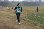 cross di Trofarello 31-01-2016 a1183-.jpg