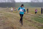 cross di Trofarello 31-01-2016 a1184-.jpg