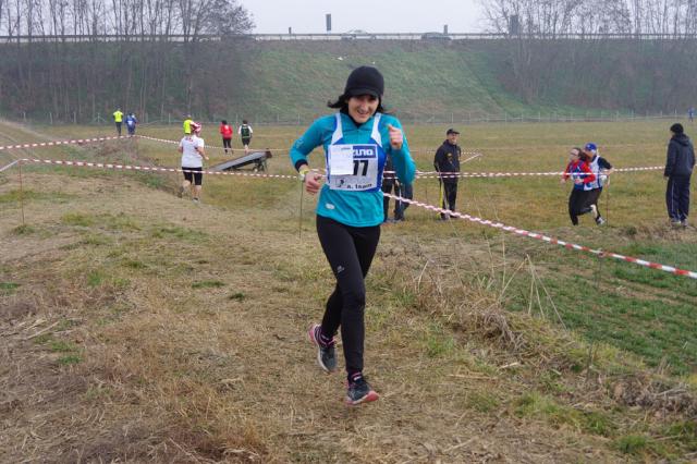 cross di Trofarello 31-01-2016 a1184-.jpg