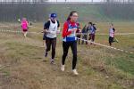 cross di Trofarello 31-01-2016 a1186-.jpg