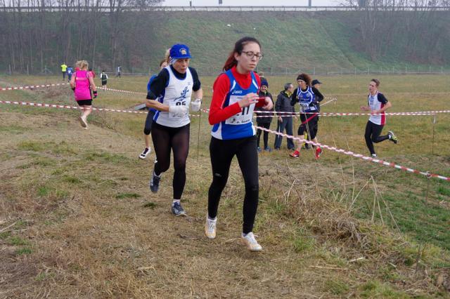 cross di Trofarello 31-01-2016 a1186-.jpg