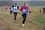 cross di Trofarello 31-01-2016 a1187-.jpg