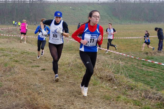 cross di Trofarello 31-01-2016 a1187-.jpg