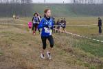 cross di Trofarello 31-01-2016 a1190-.jpg