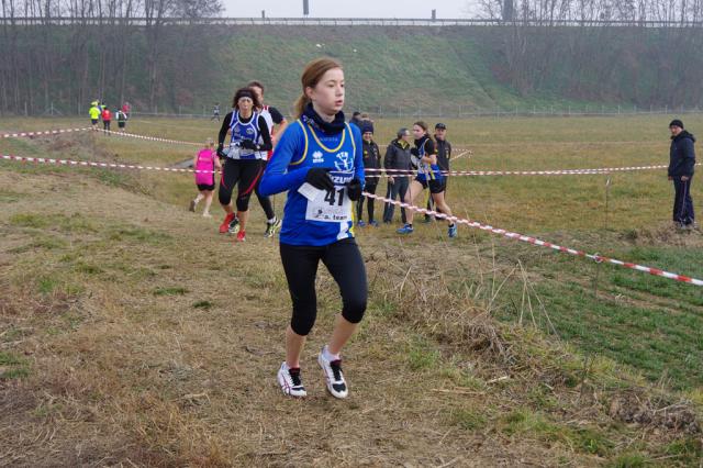 cross di Trofarello 31-01-2016 a1190-.jpg