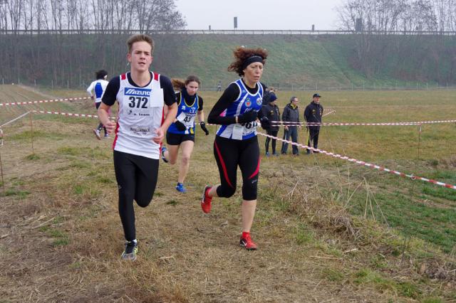 cross di Trofarello 31-01-2016 a1191-.jpg