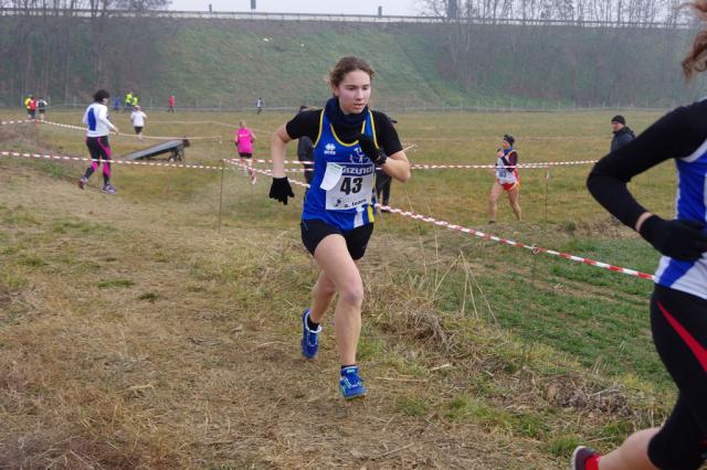 cross di Trofarello 31-01-2016 a1194-.jpg