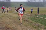 cross di Trofarello 31-01-2016 a1195-.jpg