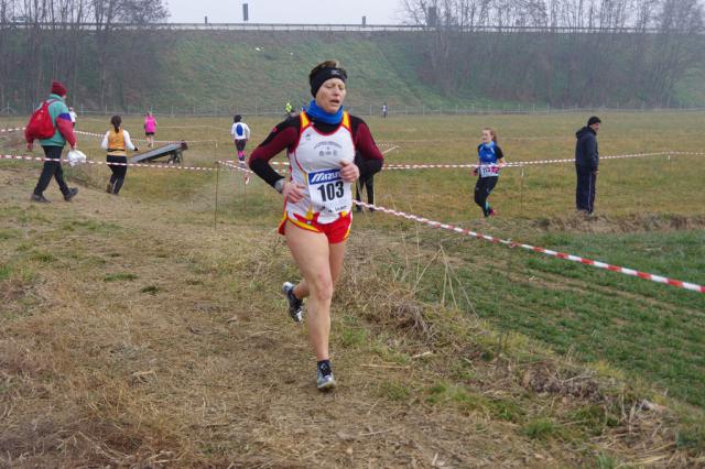 cross di Trofarello 31-01-2016 a1195-.jpg