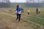 cross di Trofarello 31-01-2016 a1196-.jpg