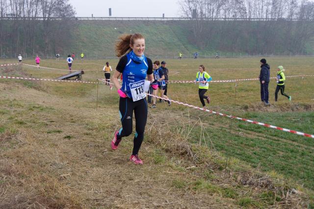 cross di Trofarello 31-01-2016 a1196-.jpg