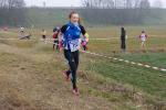 cross di Trofarello 31-01-2016 a1197-.jpg