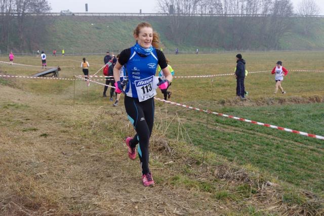 cross di Trofarello 31-01-2016 a1197-.jpg